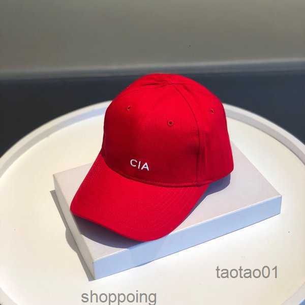 

2022 new ball caps popular mens designer style simple sun hat womens fashion leisure four seasons universal neutral outdoor sportsj3luh6z5, Blue;gray