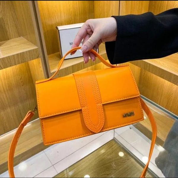 

new wallet luxury designers bags women shoulder crossbody mini bag handbag purse wallets alligator totes handle hasp solid color backpack le