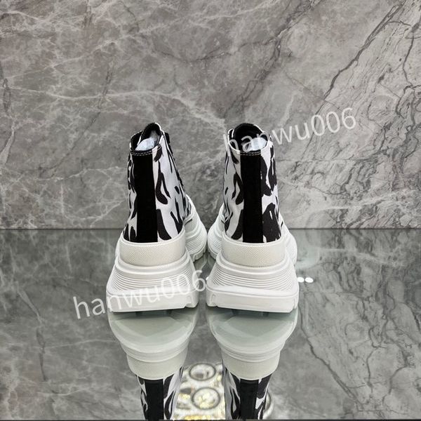 

2023new platform designer shoes white black shoe classic suede leather women womens flats sneaker men mens espadrille flat sole slide sneake