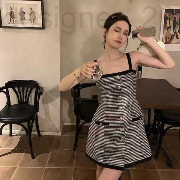 

party dresses luxurioussuer dresses for women new ackless print halter skirt mother's day gift valentine's irthday istmas thanksin, White;black