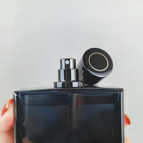 

parfum designer perfume cologne perfumes fragrances for women 100ml woody aromatic notes charming flavor long lasting smell fast delive