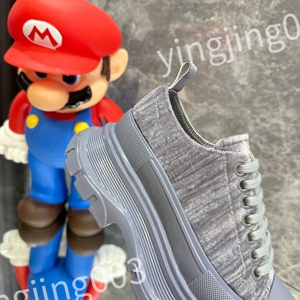 

new womens shoes casual shoes office sneakers designer man running outdoor sports design men's sneaker platform, Black
