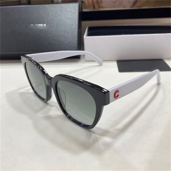 

sunglasses channel classic brand luxury designer glasses designer sunglasses cgxaz, White;black