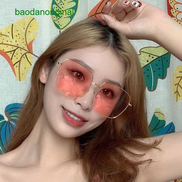 

designer sunglasses new dita polarized women trendy mesh red large box transparent pink uv resistant driving sunglasses for men urbz, White;black