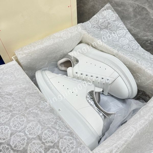 

new men women brand quality designers sneakers camouflage casual shoes stylist shoes checkered studded flats mesh trainers2023, Black