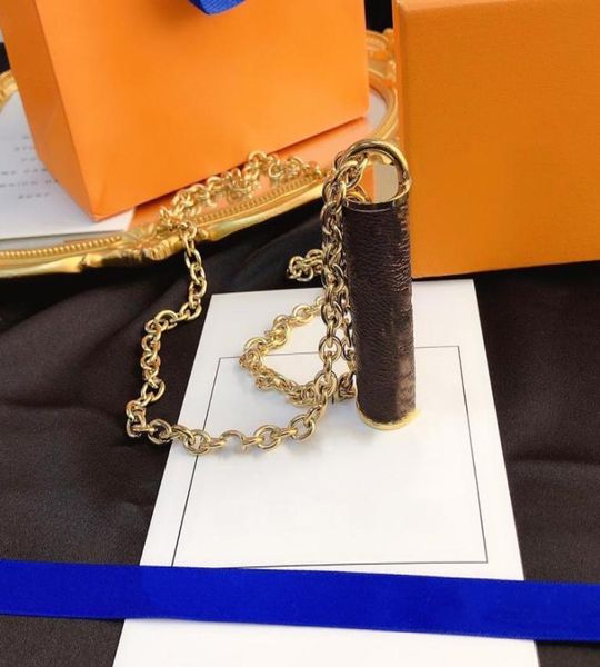 

2021 luxury necklace female stainless steel couple heart gold chain pendant jewelry on the neck gift for girlfriend accessories wh6593924, Silver