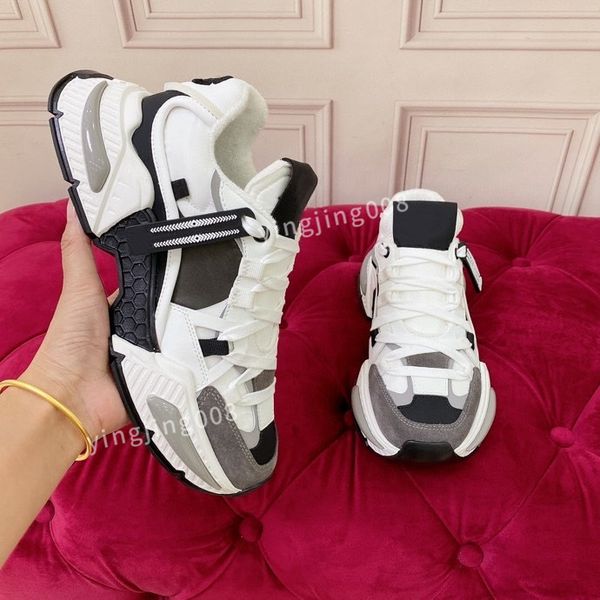 

new designer casual shoes womens low sole canvas shoes leather triple black white original sole sneakers mens trainers2023