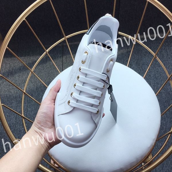 

new fashion designer basket casual shoes sneakers white designer mens women platform trainers black size 39-45