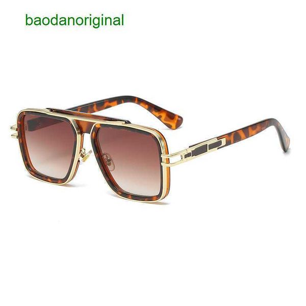 

designer sunglasses men and women dita square sunglasses lxnevo 95882 eqft, White;black