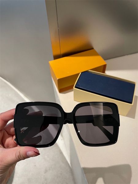 

sunglasses louisity viutonity classic brand retro sunglasses luxury designer glasses vxhwa dcywatr, White;black