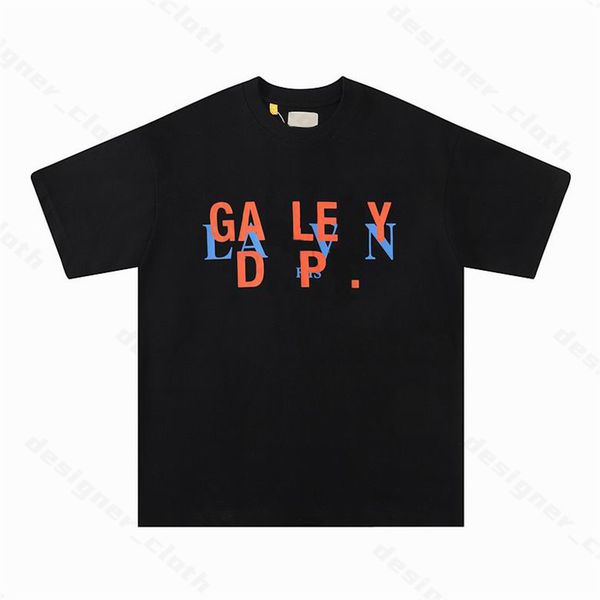 

mens t shirts women tees t-shirts designer cottons casual shirt polos clothes fashion clothings 43f4k7f4k7, White;black
