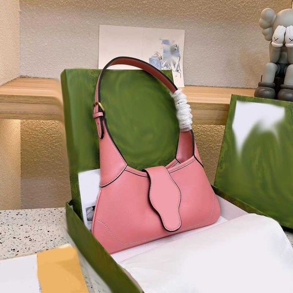 

tote bag designer bag women shoulder handbag underarm bags womens handbags designers fashion classic lady 221220
