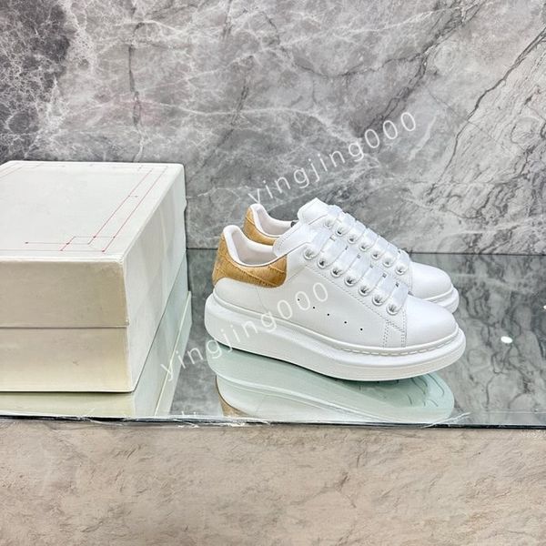 

new womens brand quality designers sneakers camouflage casual shoes stylist shoes checkered studded flats mesh trainers, Black