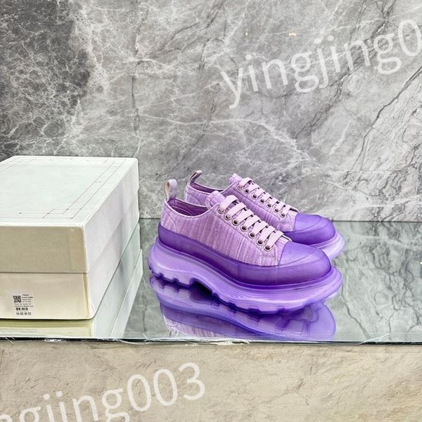 

2023 luxurys women shoes casual shoes office sneakers designer man running outdoor sports design men's sneaker platform, Black