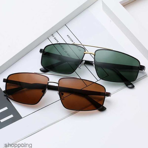 

fashion designer sunglasses classic ppdda eyeglasses goggle outdoor beach glasses for man woman color optional triangularqj4o3ct1, White;black