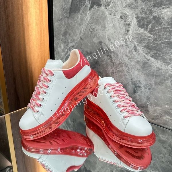 

2023mens womens brand quality designers sneakers camouflage casual shoes stylist shoes checkered studded flats mesh trainers, Black