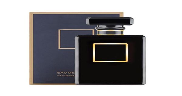 

women perfume elegant ladies perfumes edp lasting aromatic and charming smell 34 oz100ml fast delivery4769918
