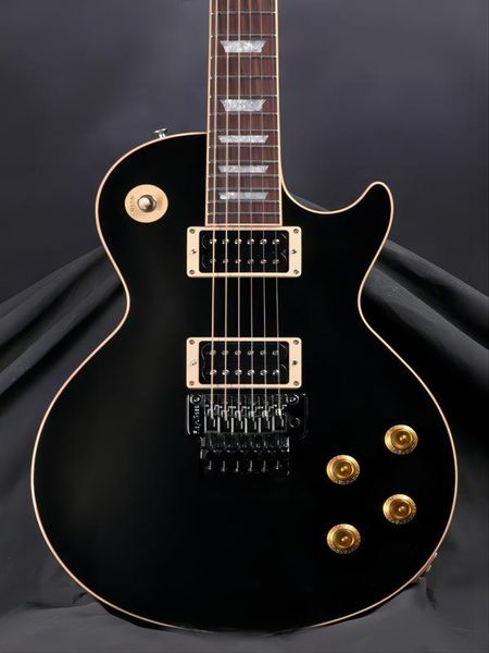 

china guitar custom axcess standardelectric guitar oem musical instruments ing