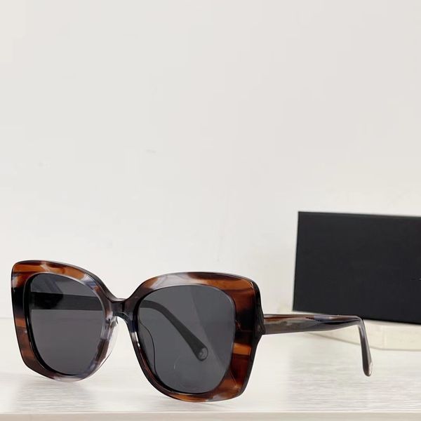 

new designer sunglasses for men mens design eyeglasses for women woman classic leisure ultraviolet protection uv400 cat's eye eyeglass, White;black