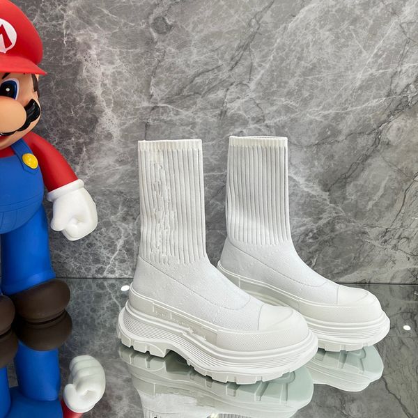 

2023 casual shoes designer trainers white natural cream black men womens 0511