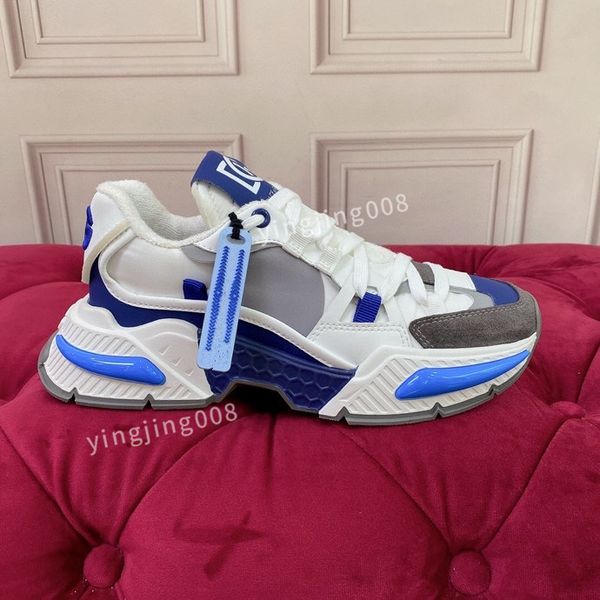 

designer casual shoes mens low sole canvas shoe leather triple black white original sole sneakers mens trainers