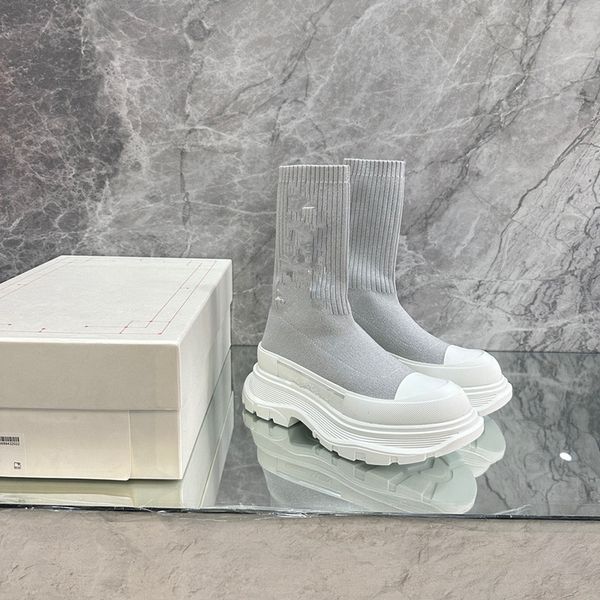 

new ceiling retro designer casual shoes men women calfskin shoes vintage sneakers reflective trainer lace-up print sneaker leisure 0511, Black