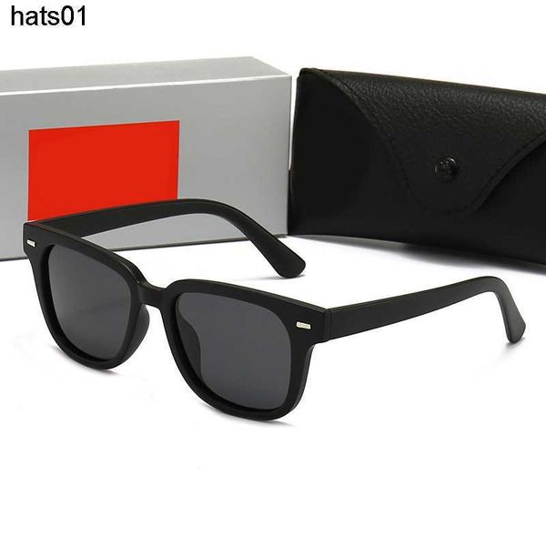 

fashion designer new fashion sunglasses for men and women polarized sunglasses travel fashion driving sunglasses 5377, White;black