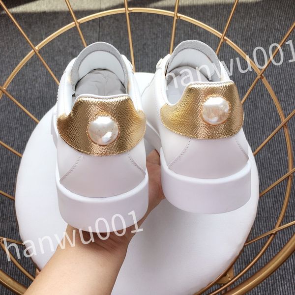 

fashion designer basket casual shoes sneakers white designer mens women platform trainers black size 39-45