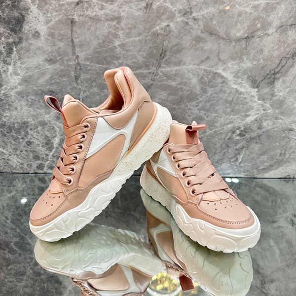 

2023 new women shoes camcorder men's women's black/gray outdoors running fallow sneakers board 0511