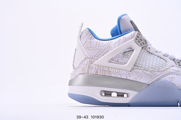 

jumpman pine green 4 4s basketball shoes mens women retro seafoam craft pn dust military black cat cream sail white oreo pure money cool gre