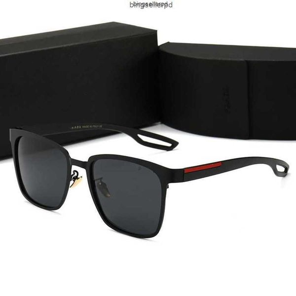 

designer sunglasses men eyeglasses outdoor shades fashion classic lady sun glasses for women luxury sunglasses4et8, White;black