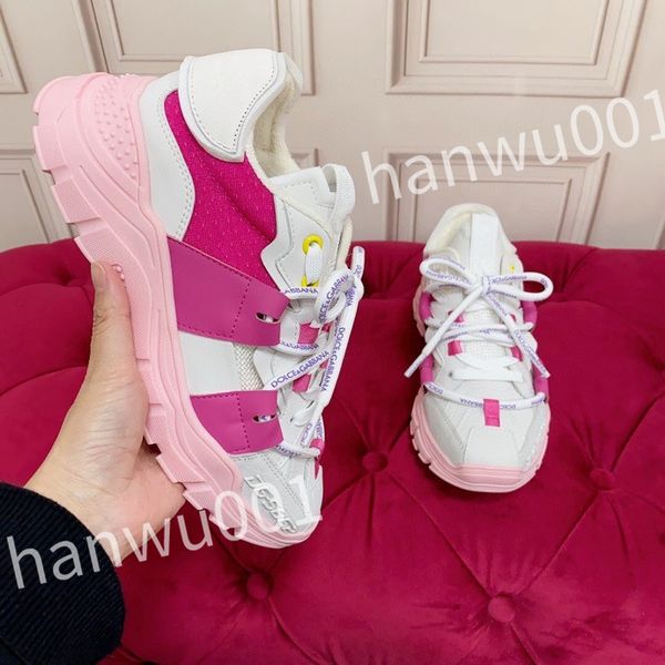 

2023 new casual shoes mens women black white trainers s mens womens jogging walking outdoors sports shoes size 35-41