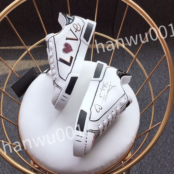 

new luxurys fashion designer basket casual shoes sneakers white designer mens women platform trainers black size 39-45