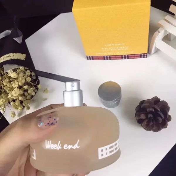 

parfum designer perfume cologne perfumes fragrances for women 100ml edt sweet aftertaste perceptual enchanting warm charm good quality