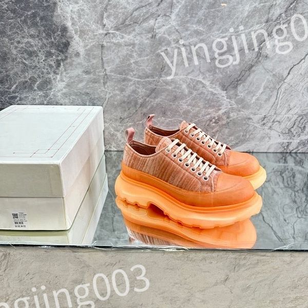 

luxury women shoes casual shoes office sneakers designer man running outdoor sports design men's sneaker platform, Black