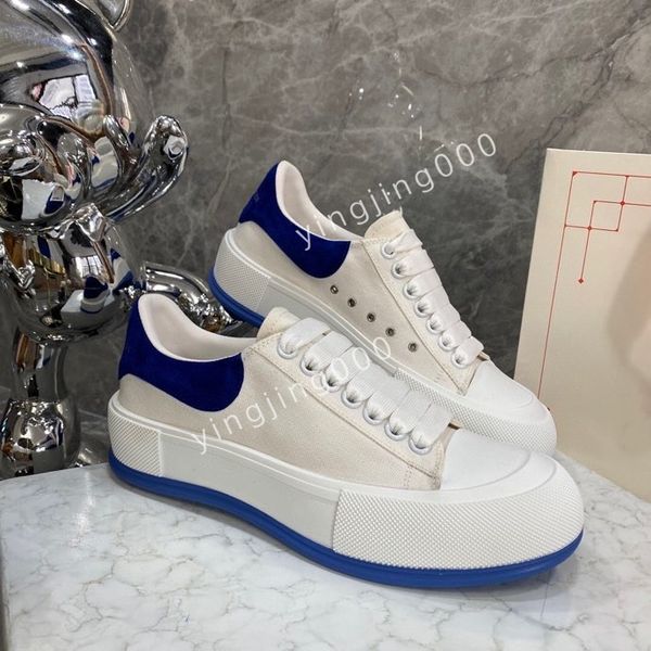 

2023new mens brand quality designers sneakers camouflage casual shoes checkered studded flats mesh trainers, Black