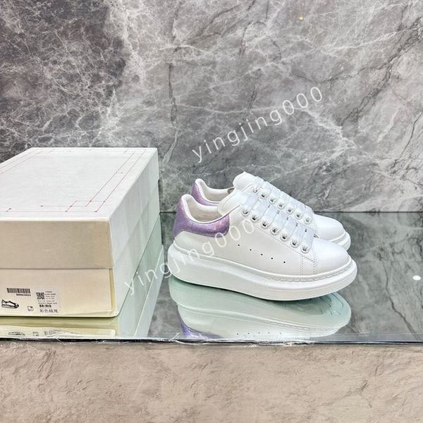 

men womens brand quality designers sneakers camouflage casual shoes stylist shoes checkered studded flats mesh trainers, Black