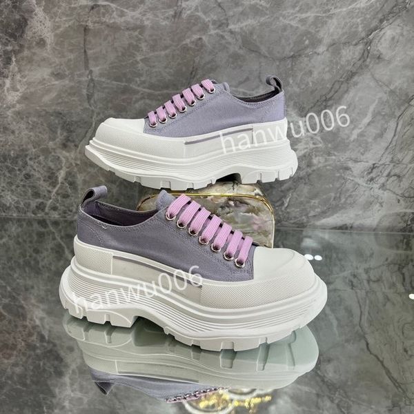 

platform designer shoes white black shoes classic suede leather women flats sneaker mens espadrille flat sole slide sneakers