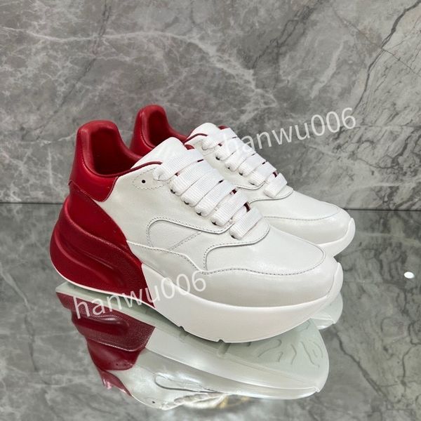 

platform designer shoes white black shoes classic suede leather womens flats sneaker mens espadrille flat sole slide sneakers