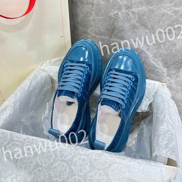 

new casual shoes mens white leather calfskin sneakers shoes comfort outdoor trainers men women walking 39-46, Black