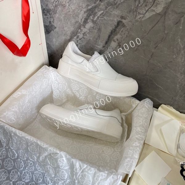 

2023men brand quality designers sneakers camouflage casual shoes checkered studded flats mesh trainers, Black