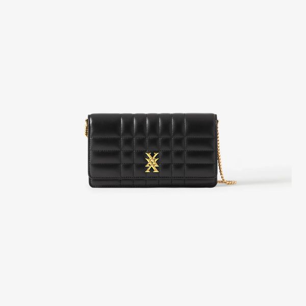

new wholesale luxury shoulder bag the tote bag for women handbag crossbody plain color simple style all-match for lady