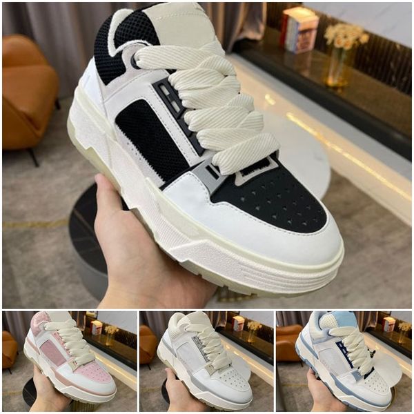 

Womens Mens Shoes Womens Sneakers White Black Shoes Designer Trainers Quality High for Women Men Fashion Sneaker Luxury Designer Running Walking Trainer