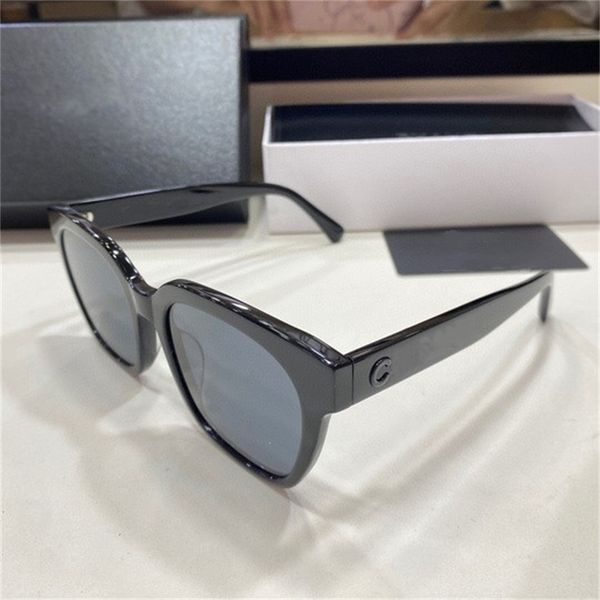 

sunglasses channel classic brand luxury designer glasses designer sunglasses cujvh cvdyha, White;black