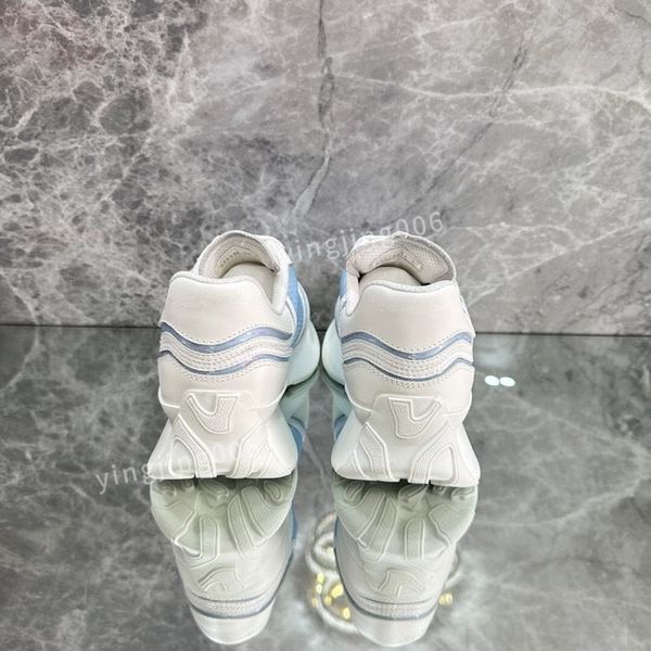 

brand womens designer fashion casual shoes leather lace-up sneaker fashion lady flat running trainers letters gym sneakers2023, Black