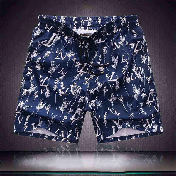 

summer men's designer men shorts swim short knee hip street sports pants mens elastic waist man sport 2023 basketball beach, White;black