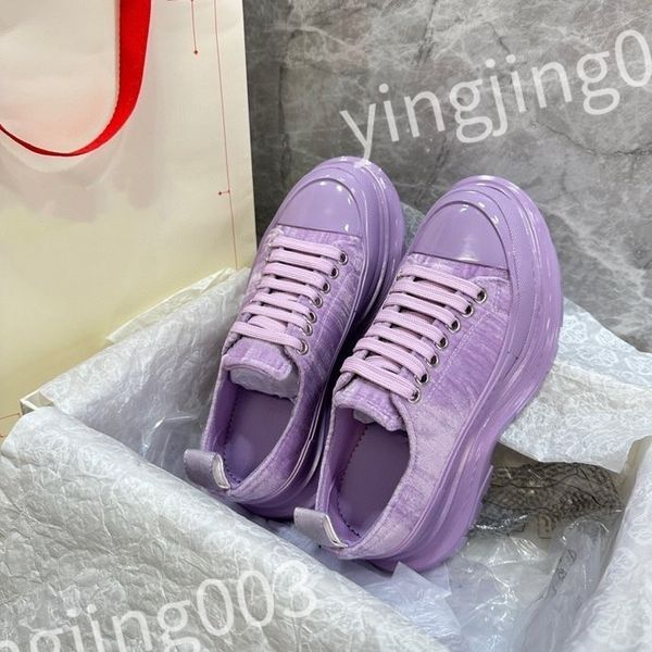 

new womens shoes casual shoes office sneakers designer man running outdoor sports design men's sneaker platform, Black