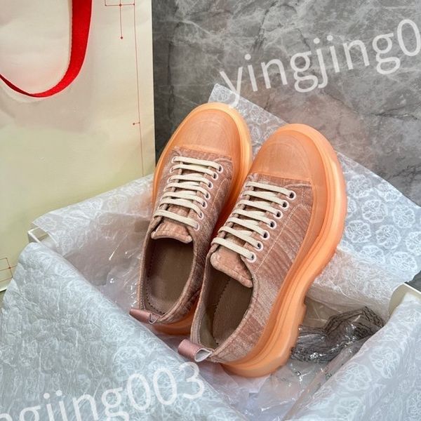 

new luxury women shoes casual shoes office sneakers designer man running outdoor sports design men's sneaker platform, Black