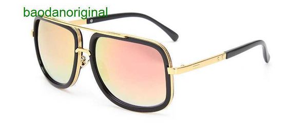 

designer sunglasses dita metal trendy street p sunglasses 1828 j9gd, White;black