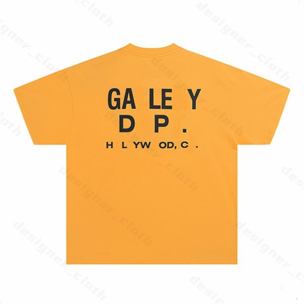 

galleryse mens t shirts depts women tees t-shirts designer galleryes cottons casual shirt polos clothes fashion clothings 3049b, White;black